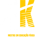Ativo 2